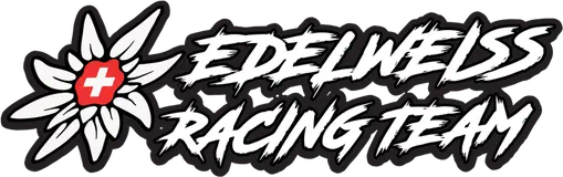 Site d’Edelweiss Racing Team